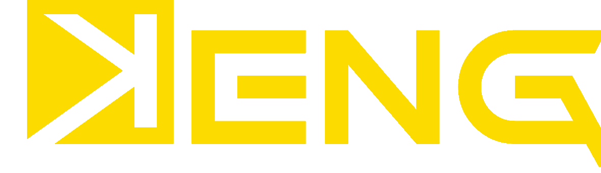 KENG Sports