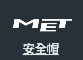 MET