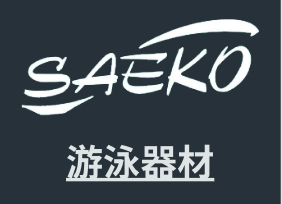 SAEKO